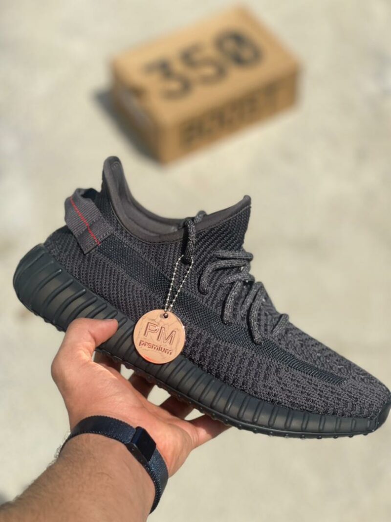 کتونی ادیداس یزی 350 adidas yeezy 350