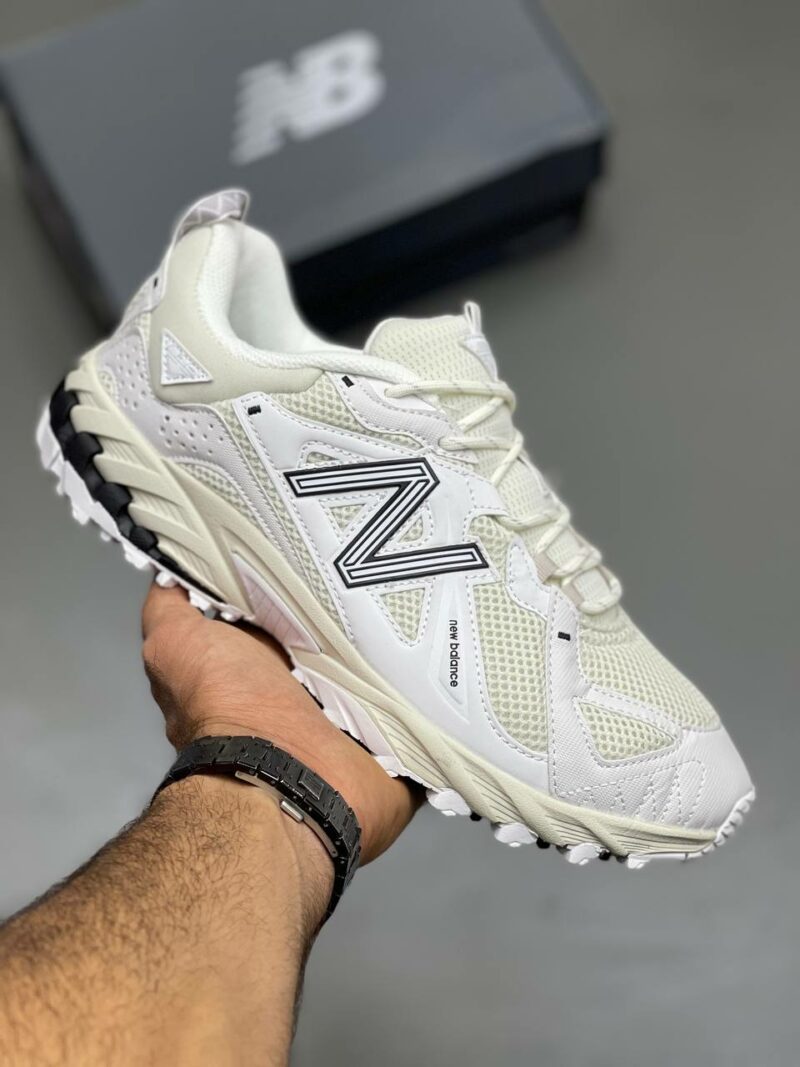 کتونى نیوبالانس 610 New Balance 610