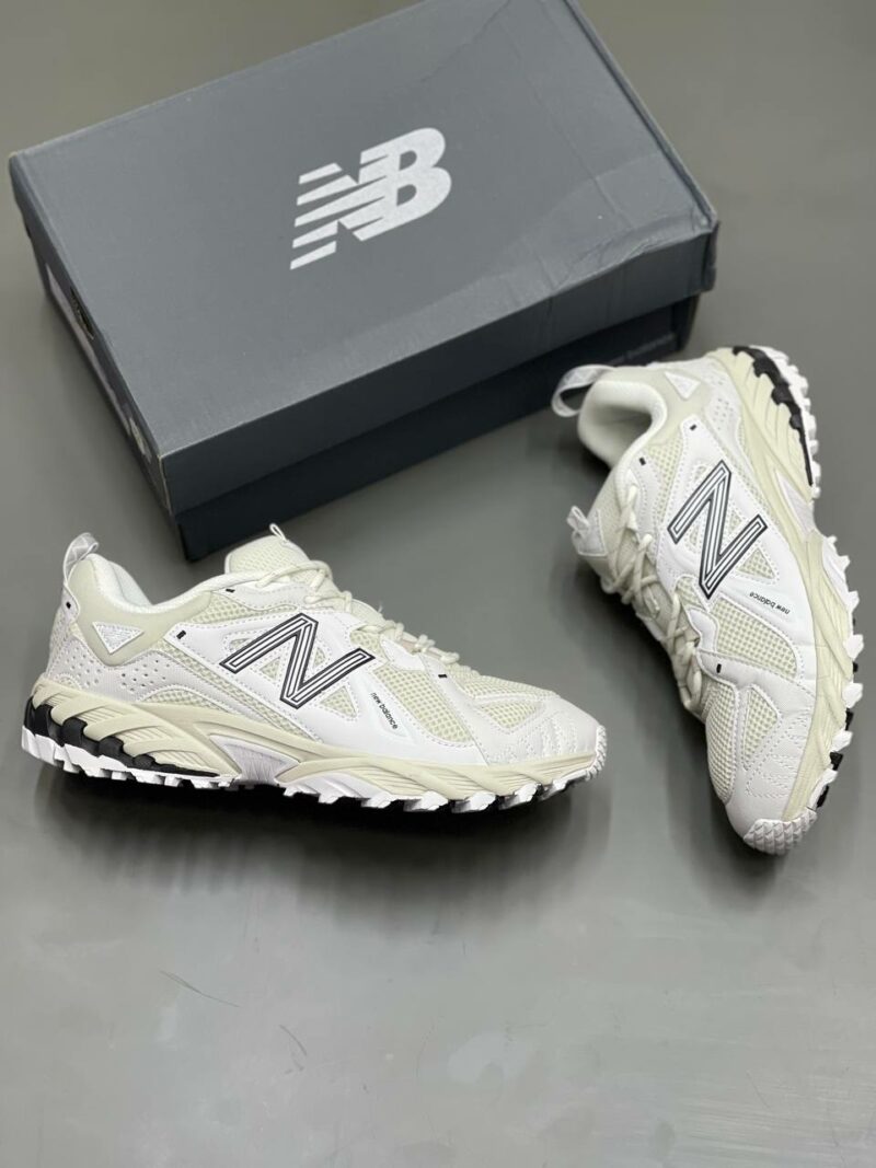 کتونى نیوبالانس 610 New Balance 610