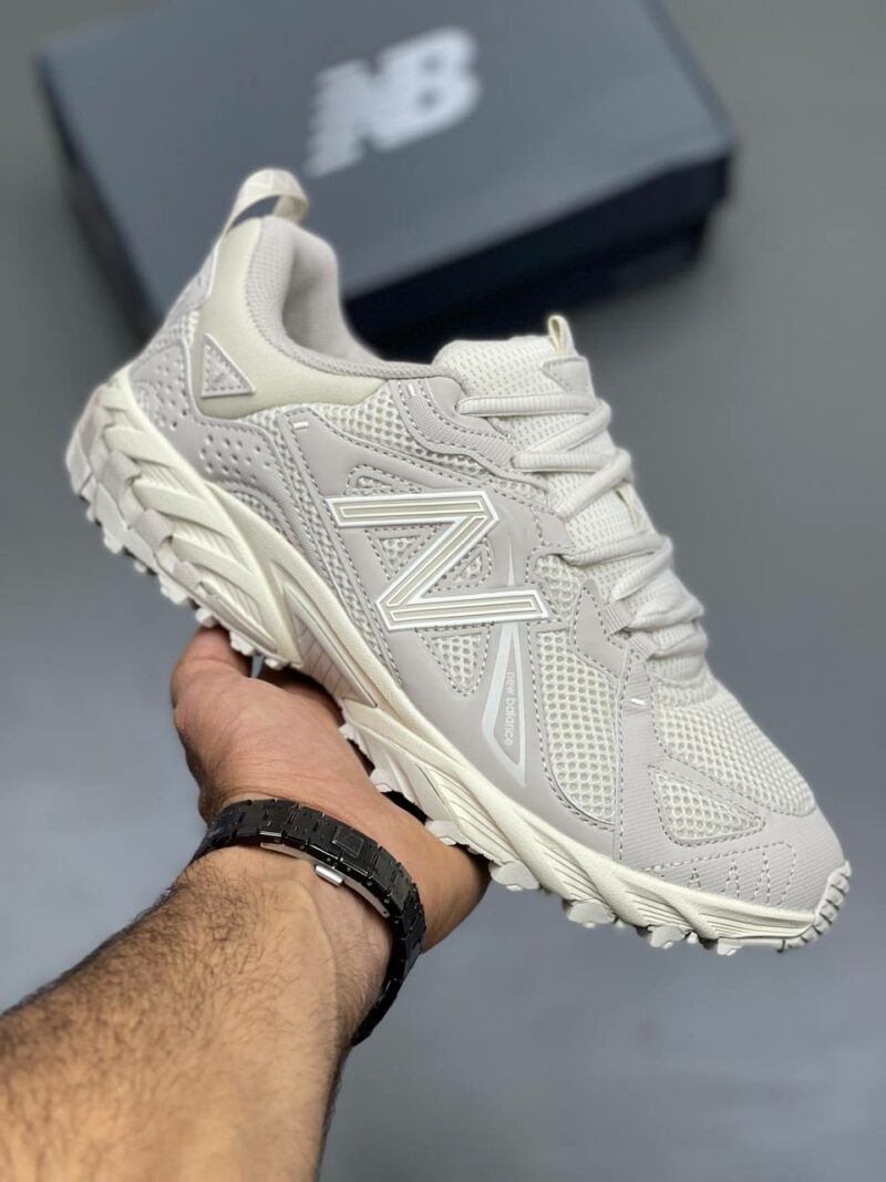 کتونى نیوبالانس 610 New Balance 610