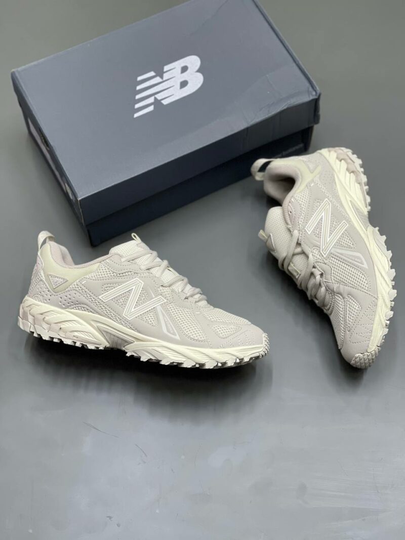 کتونى نیوبالانس 610 New Balance 610