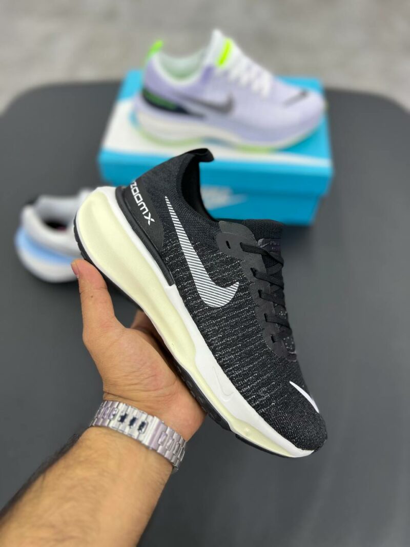 کتونی نایک زوم ایکس جدید Nike zoom x