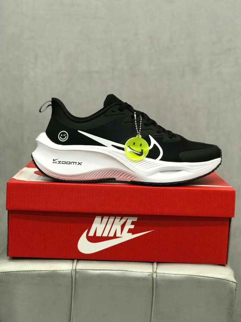 نایک زوم ایکس جدید nike zoom x