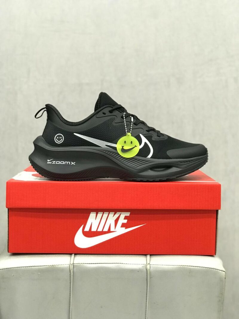 نایک زوم ایکس جدید nike zoom x