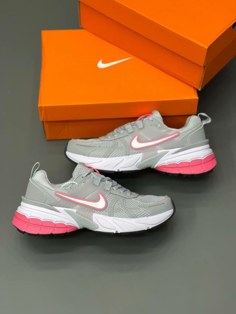 نایک وی تو کی ران Nike V2K Run