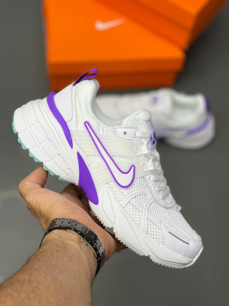 نایک وی تو کی ران Nike V2K Run