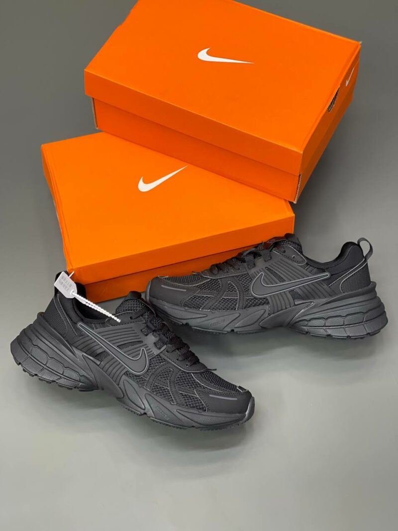 نایک وی تو کی ران Nike V2K Run