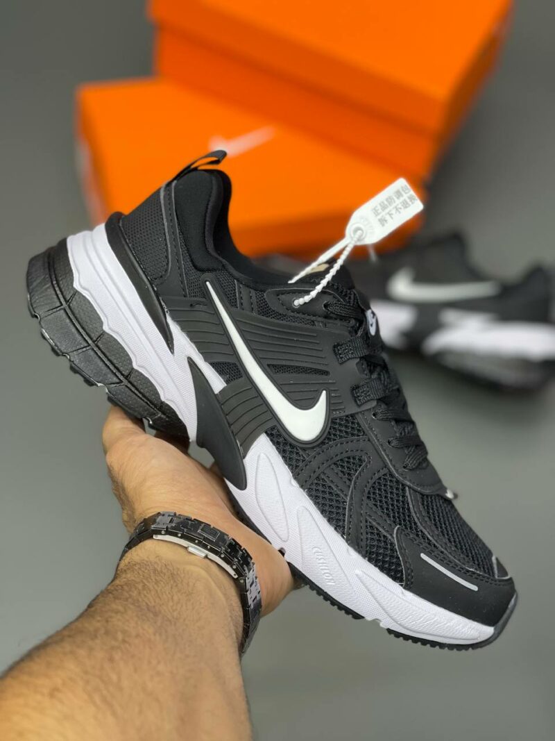 نایک وی تو کی ران Nike V2K Run