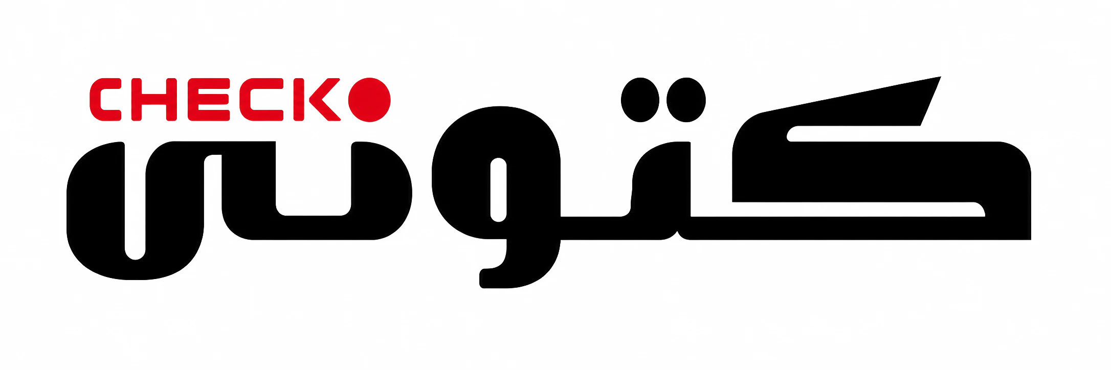 فروشگاه کتونی چک